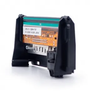 Cabea de impresso Fargo DTC1000 - DTC1250